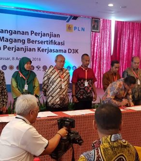 WhatsApp Image 2018-08-07 at kerjasama D3K.PLN 19.57.16 WhatsApp Image 2018-08-07 at kerjasama D3K.PLN 19.57.16