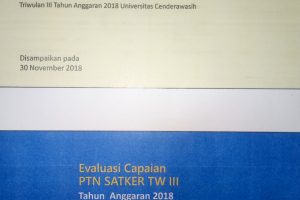 capaian kinerja uncen 2018-cover depan capaian kinerja uncen 2018-cover depan