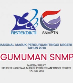 pengumuman-hasil-snmptn-2018_20180417_132917 pengumuman-hasil-snmptn-2018_20180417_132917