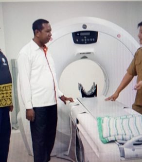 wone papua lng tanguh wone papua lng tanguh