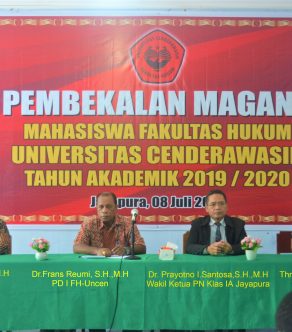2 – Copy (1) 2 – Copy (1)
