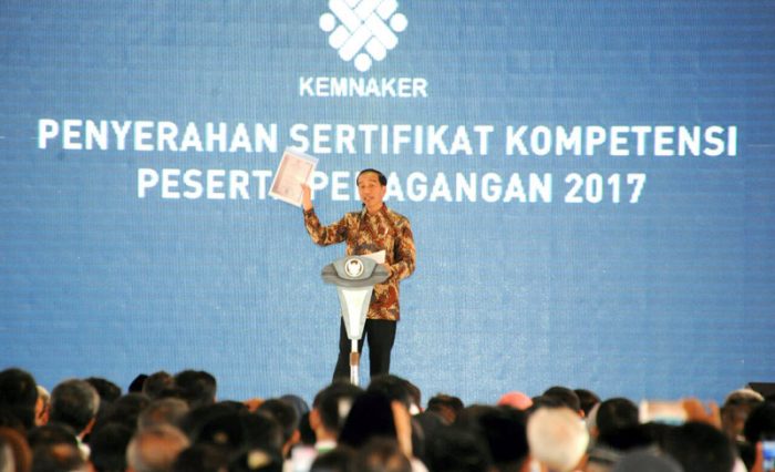 28-_jokowi_bekasi