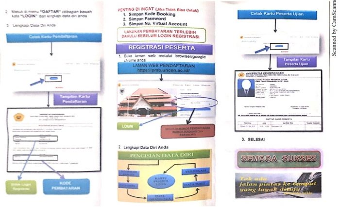 Dok baru PMB01-2019-LIVLEAT_001