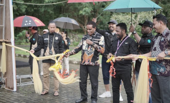 ECO FEST (6)