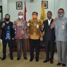 Foto BNI_Uncen