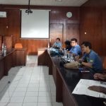 sumber foto: Humas uncen