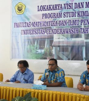 IMG-20190529-WA0004 IMG-20190529-WA0004