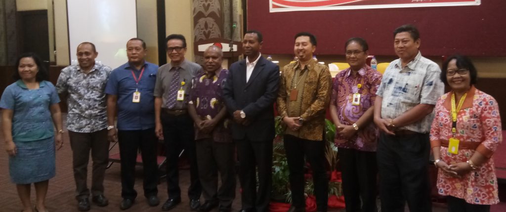 Pemecatan Bagi PNS yang Tidak Disiplin