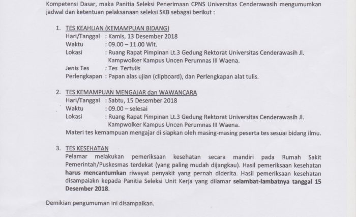 Image (4)