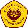 Logo_Uncen_Web_color