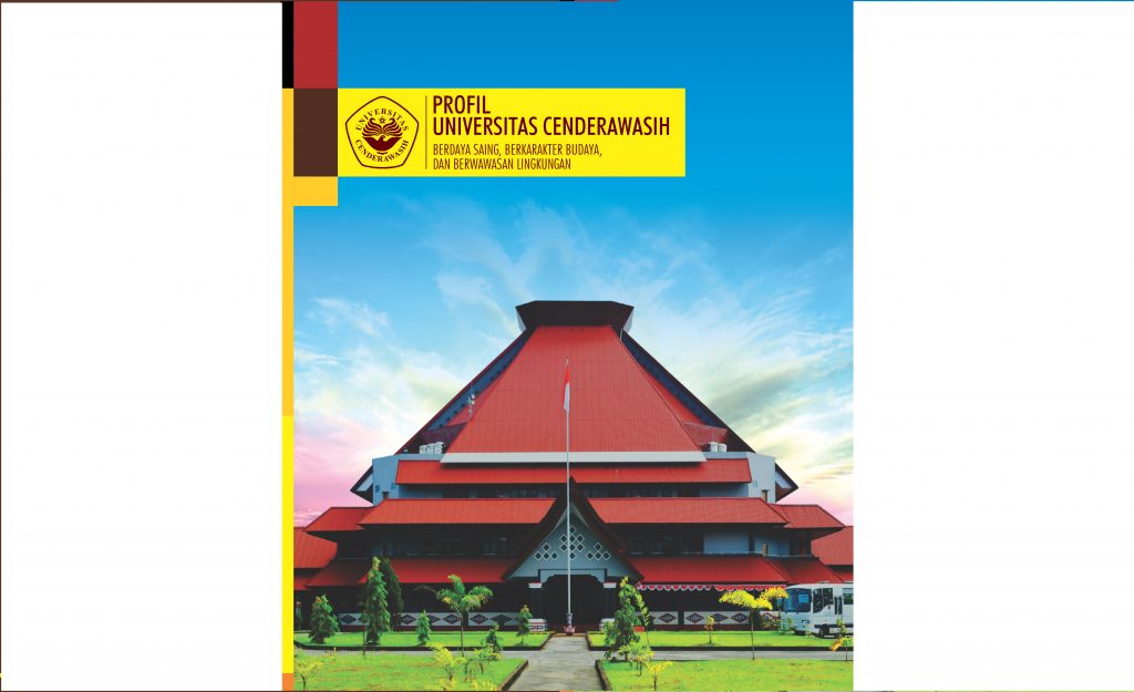 BUKU PANDUAN PEMBUATAN SURAT KEPUTUSAN