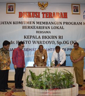 SAS_0467 SAS_0467