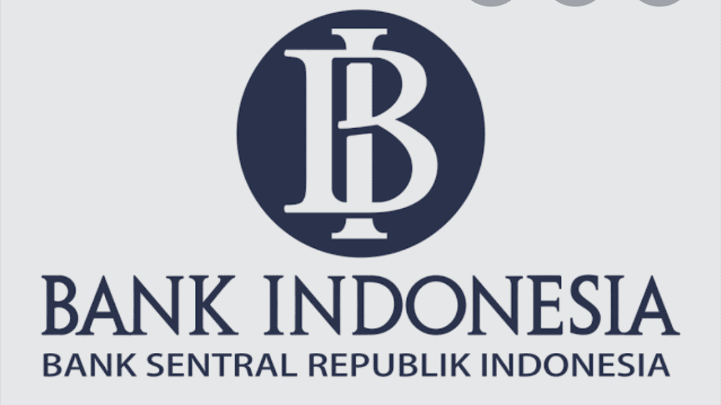 BEASISWA BANK INDONESIA 2020