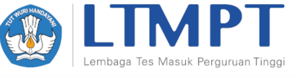 PERUBAHAN JADWAL PELAKSANAAN TEST UTBK UNCEN T.A. 2020/2021