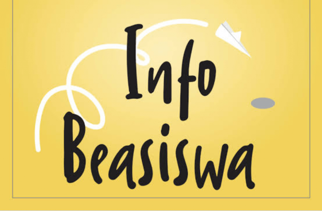 PENDAFTARAN DAN SELEKSI BEASISWA SISWA UNGGUL PAPUA AFIRMASI OTONOMI KHUSUS PAPUA TAHUN 2020