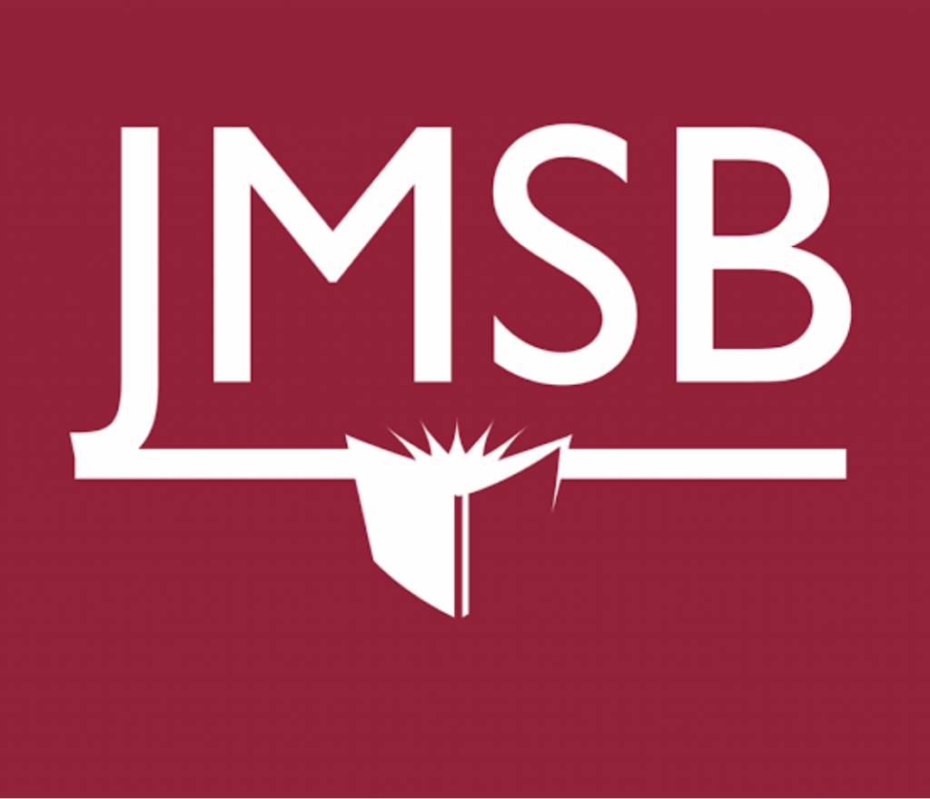 KETENTUAN DAFTAR ULANG CALON MAHASISWA BARU YANG LULUS SELEKSI JMSB TAHUN 2020