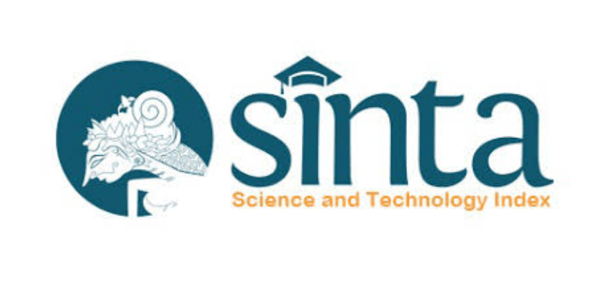 DATA DOSEN YANG MEMILIKI ID SINTA