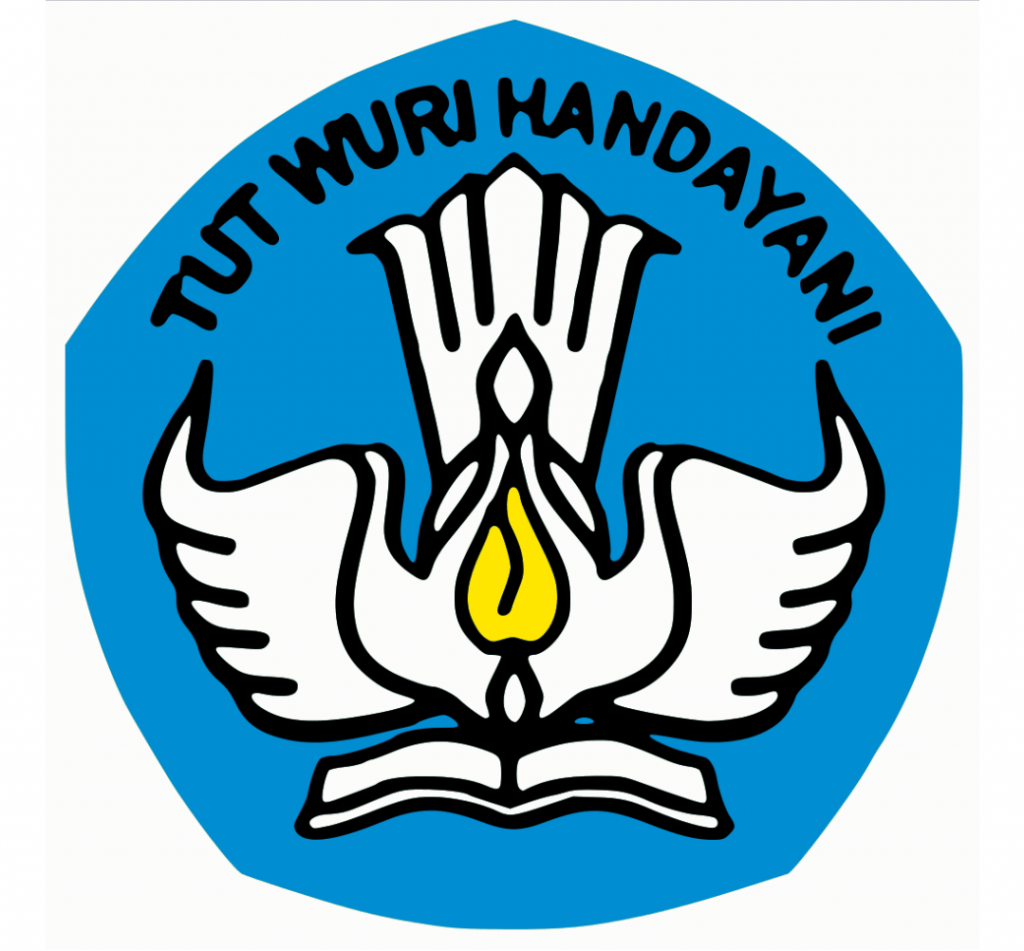 Pengumuman Penerimaan CPNS Kemendikbudristek Tahun 2021