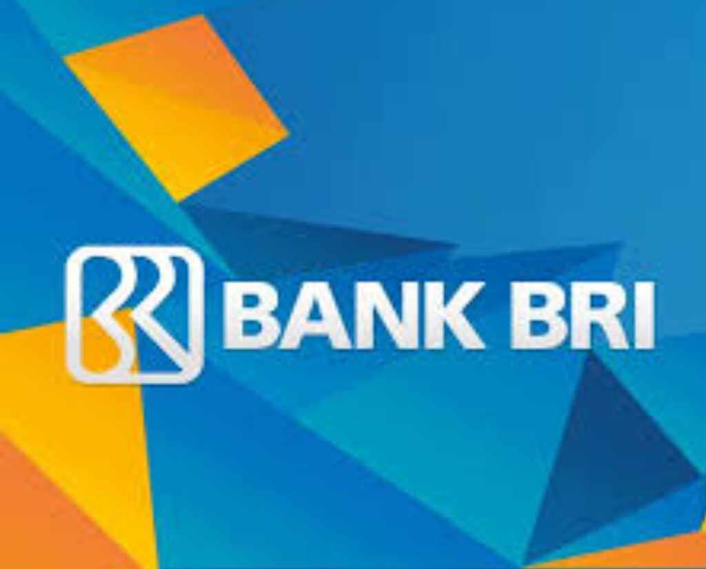 INFO TATA CARA PEMBAYARAN UKT MELALUI BRI