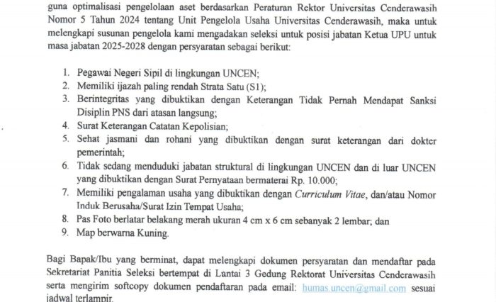 Screenshot_20250123_140037_WPS Office