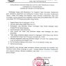 Screenshot_20250123_140037_WPS Office