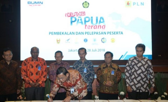 WhatsApp Image 2018-07-30 at 01.42.35.Papua Terang_PLN_PR3.