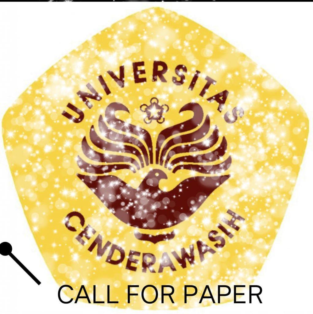 Call For Paper Seminar Nasional Riset Kebijakan Perbankan 2021: “Memperkuat Ketahanan & Digitalisasi Sektor Perbankan Untuk Mendukung Pemulihan Ekonomi Saat Pandemi”.