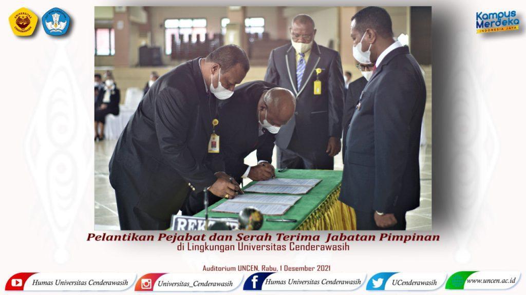 TUGAS DAN TANGGUNGJAWAB YANG DIEMBAN ADALAH PANGGILAN MULIA DARI TUHAN