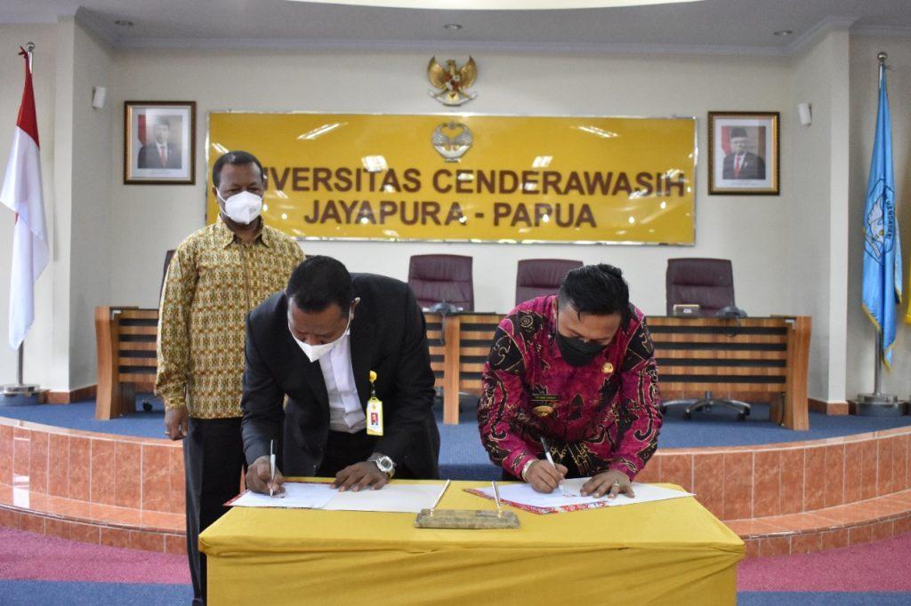 “KITA MEMBUTUHKAN MITRA KERJA UNTUK MENCAPAI SUATU TUJUAN”