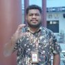 WhatsApp Image 2025-08-07 at 20.17.25