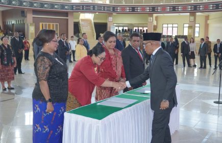 WhatsApp Image 2025-10-25 at 12.41.04 WhatsApp Image 2025-10-25 at 12.41.04