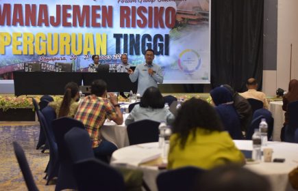 WhatsApp Image 2025-11-04 at 14.30.46 (1) WhatsApp Image 2025-11-04 at 14.30.46 (1)