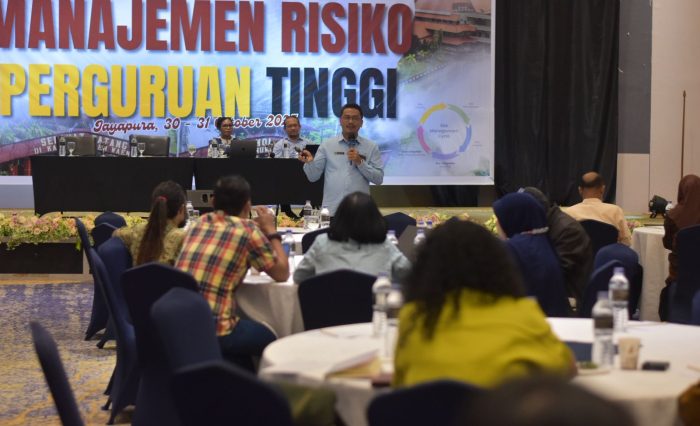 WhatsApp Image 2025-11-04 at 14.30.46 (1) WhatsApp Image 2025-11-04 at 14.30.46 (1)