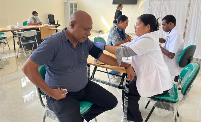 WhatsApp Image 2025-11-11 at 13.13.18 (1) WhatsApp Image 2025-11-11 at 13.13.18 (1)