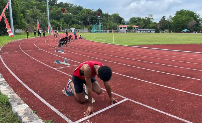 WhatsApp Image 2025-11-11 at 13.20.03 (1) WhatsApp Image 2025-11-11 at 13.20.03 (1)