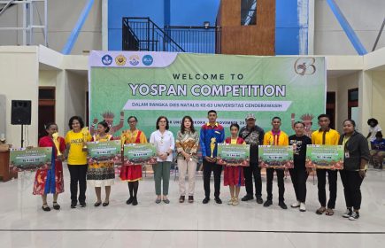 WhatsApp Image 2025-11-11 at 13.24.16