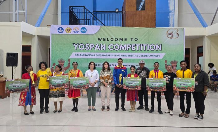 WhatsApp Image 2025-11-11 at 13.24.16