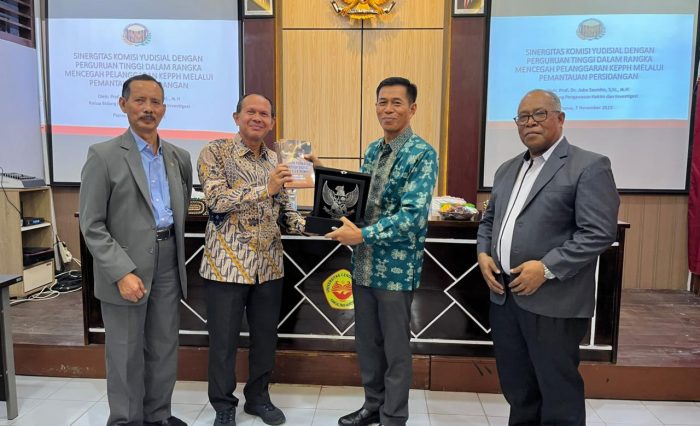 WhatsApp Image 2025-11-11 at 13.27.59 (2) WhatsApp Image 2025-11-11 at 13.27.59 (2)