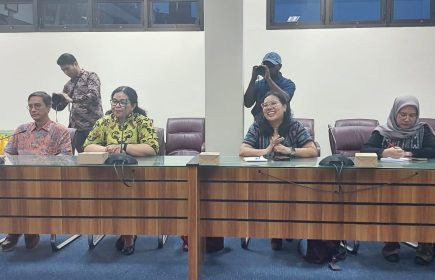 WhatsApp Image 2025-11-14 at 10.15.16 WhatsApp Image 2025-11-14 at 10.15.16