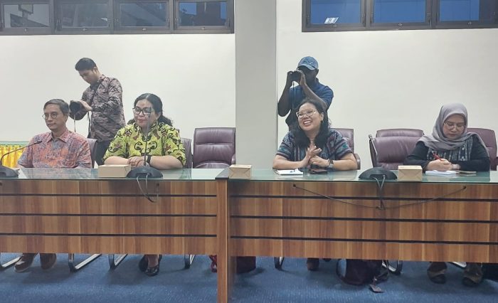 WhatsApp Image 2025-11-14 at 10.15.16 WhatsApp Image 2025-11-14 at 10.15.16