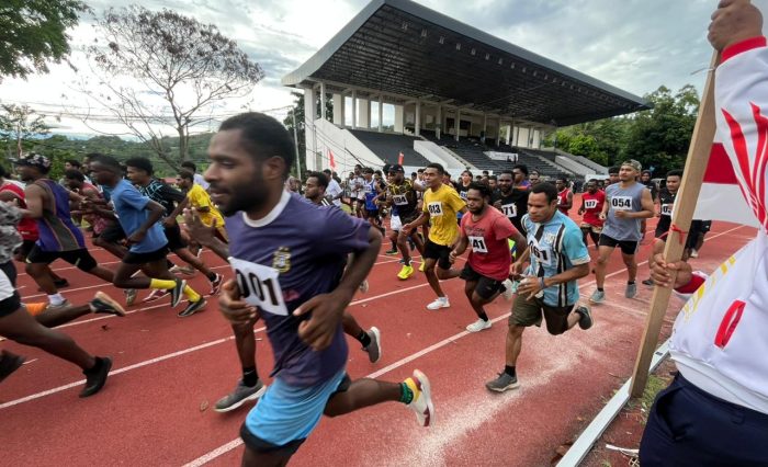 WhatsApp Image 2025-11-14 at 14.45.54