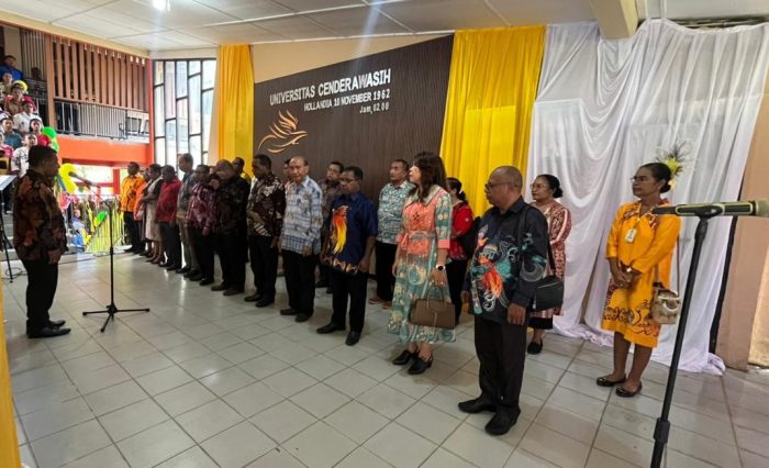 WhatsApp Image 2025-11-14 at 14.50.19