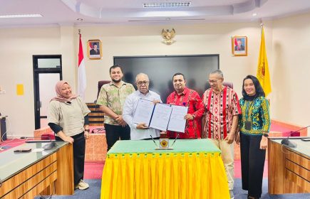 WhatsApp Image 2025-11-18 at 14.00.55