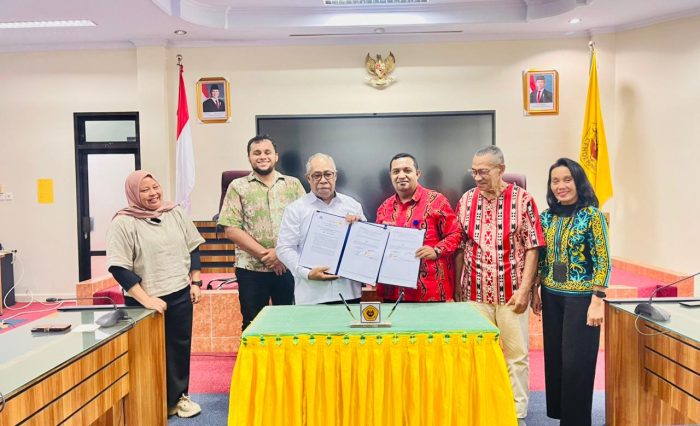 WhatsApp Image 2025-11-18 at 14.00.55