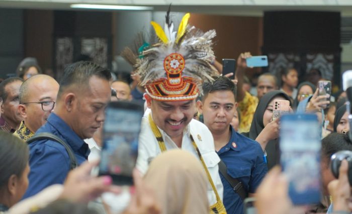 WhatsApp Image 2025-11-24 at 12.53.38 WhatsApp Image 2025-11-24 at 12.53.38