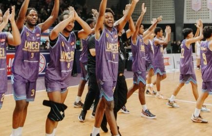 WhatsApp Image 2025-11-25 at 10.36.52