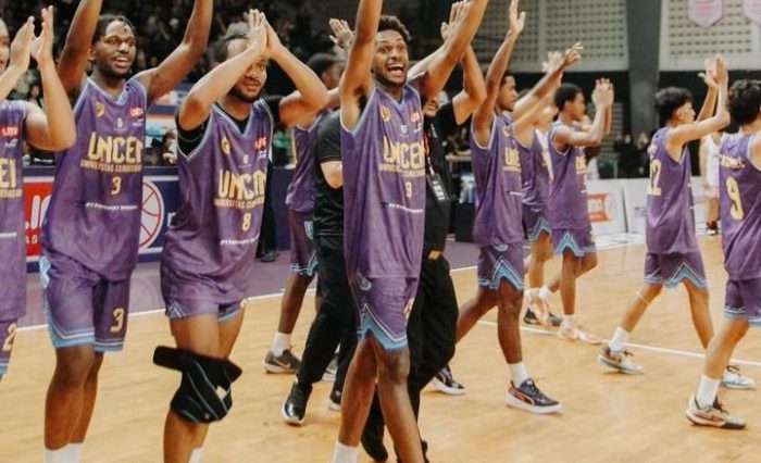 WhatsApp Image 2025-11-25 at 10.36.52