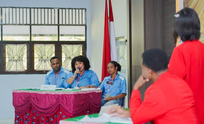 WhatsApp Image 2025-11-27 at 08.52.07