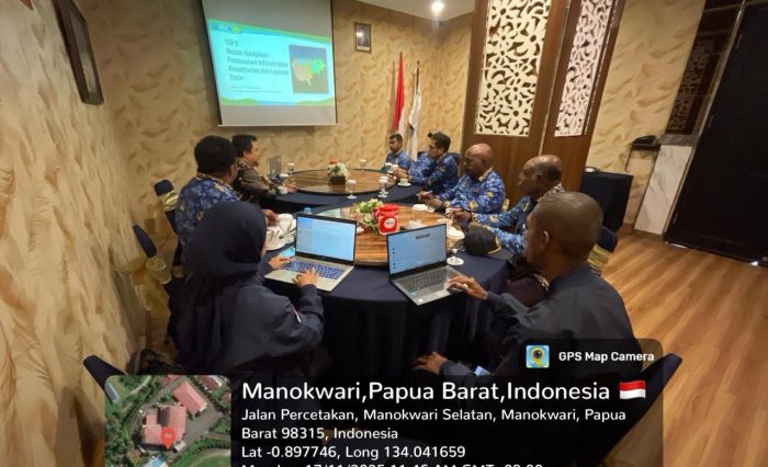 WhatsApp Image 2025-11-27 at 09.27.02 (1)