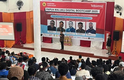 WhatsApp Image 2025-11-27 at 11.46.43